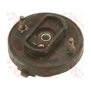 TRW JSB126