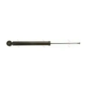 JGT1016S TRW