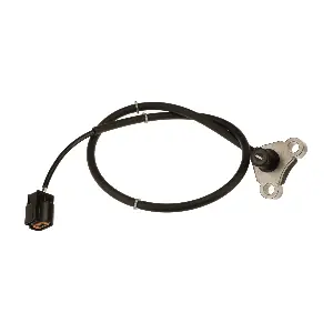 GBS5033 TRW