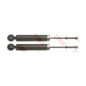 JGT960T TRW