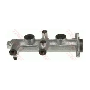 PMK608 TRW