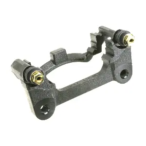 BDA556 TRW