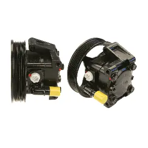 JPR776 TRW