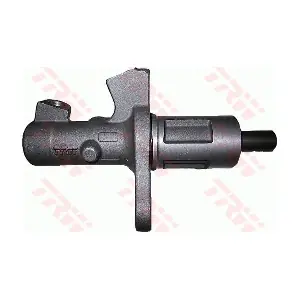 PML7018 TRW