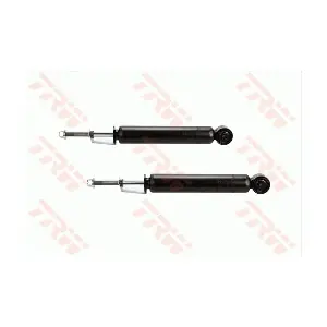 TRW JGT9042T