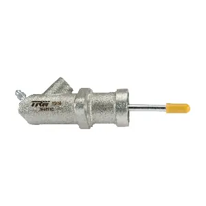 PJF211 TRW