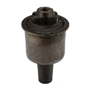 JBU615 TRW