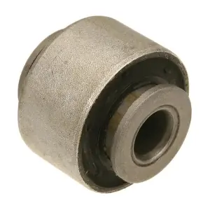 TRW JBU646