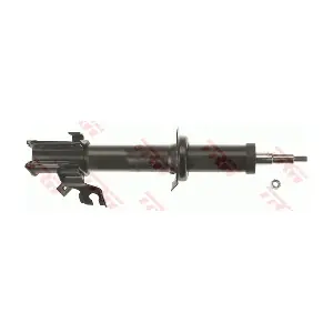 JHM2126SR TRW