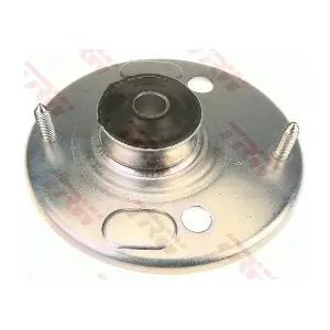 JSB505 TRW