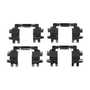 PFK525 TRW