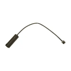 GIC115 TRW