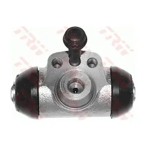 BWF295 TRW