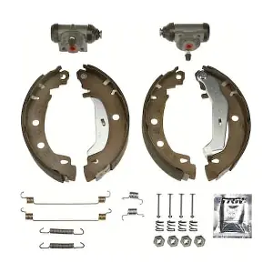 BK1060 TRW
