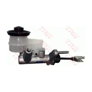 PNB762 TRW