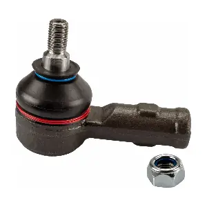 JTE503 TRW