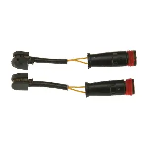 TRW GIC223