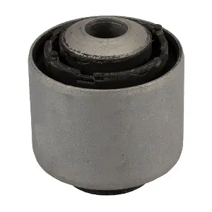 JBU634 TRW
