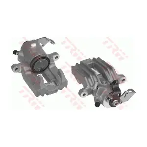 BHN203 TRW