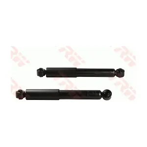 JGT9139T TRW