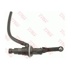 PNB571 TRW