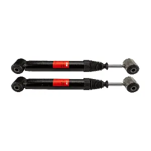 TRW JGT259T
