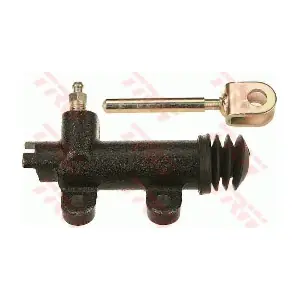 PJA118 TRW