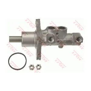 PML406 TRW