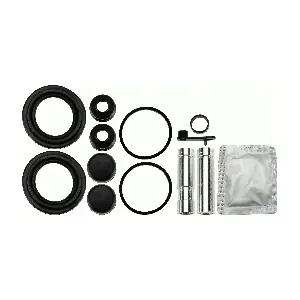SJ1339 TRW