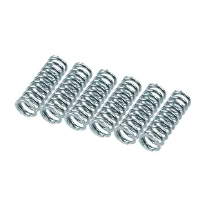 TRW MEF156-6