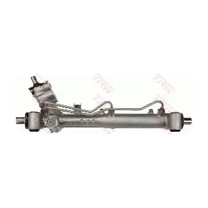 5900262 OPEL