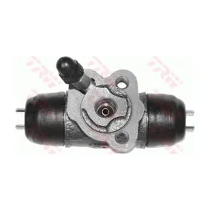 TRW BWD290
