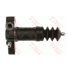 PJD255 TRW