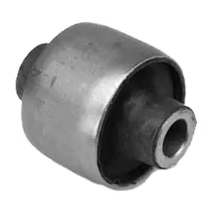 TRW JBU237
