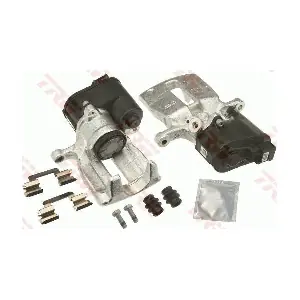 BHS1008E TRW