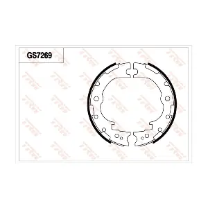 4653036010 DAIHATSU