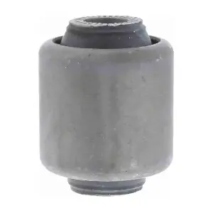 V20-0824 VAICO