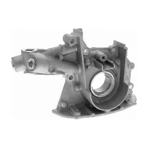 V46-1296 VAICO