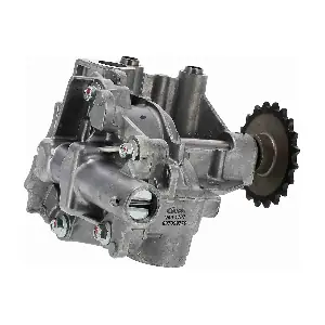 V46-1787 VAICO