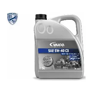 VAICO V60-0424