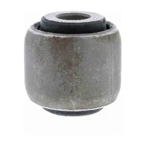 VAICO V25-0701