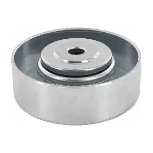 VAICO V20-0638