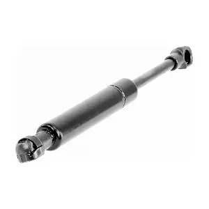 VAICO V24-0197