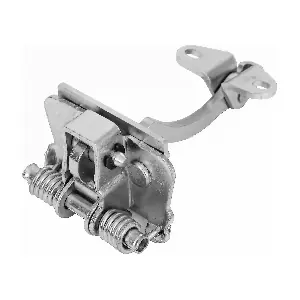 V42-1206 VAICO