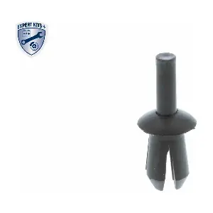 V10-2023 VAICO