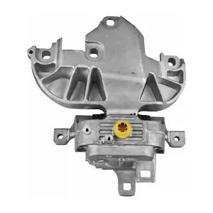 V30-4585 VAICO