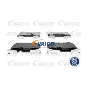V20-0960 VAICO
