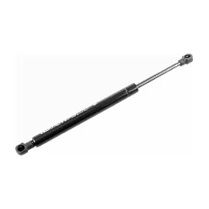 V10-4698 VAICO