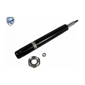 V40-1702 VAICO