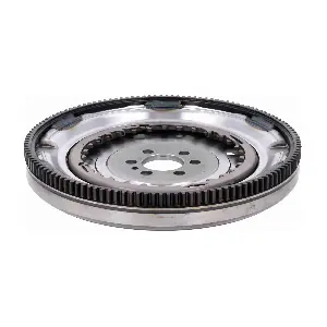 VAICO V10-9105